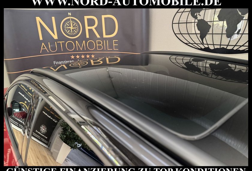 Volkswagen ID.4 ID.4 GTX 4MOT Pano/Kamera/HeadUp/20/AHK