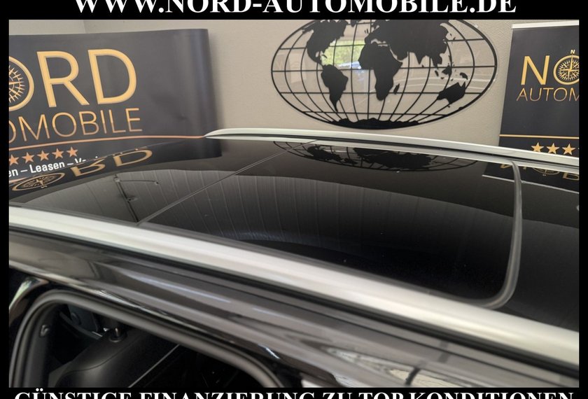 Volkswagen Touareg Touareg R-Line 4MOT 3.0 TDI Luft/Pano/AHK/21/