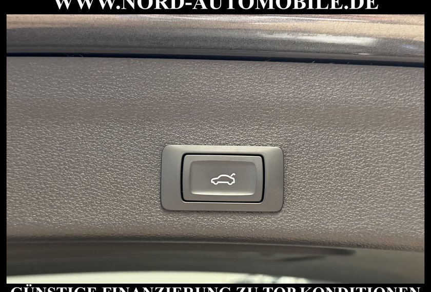 Audi A6 A6 Avant 50 TFSI e quattro S-LINE*VIRT*20Z*UPE74