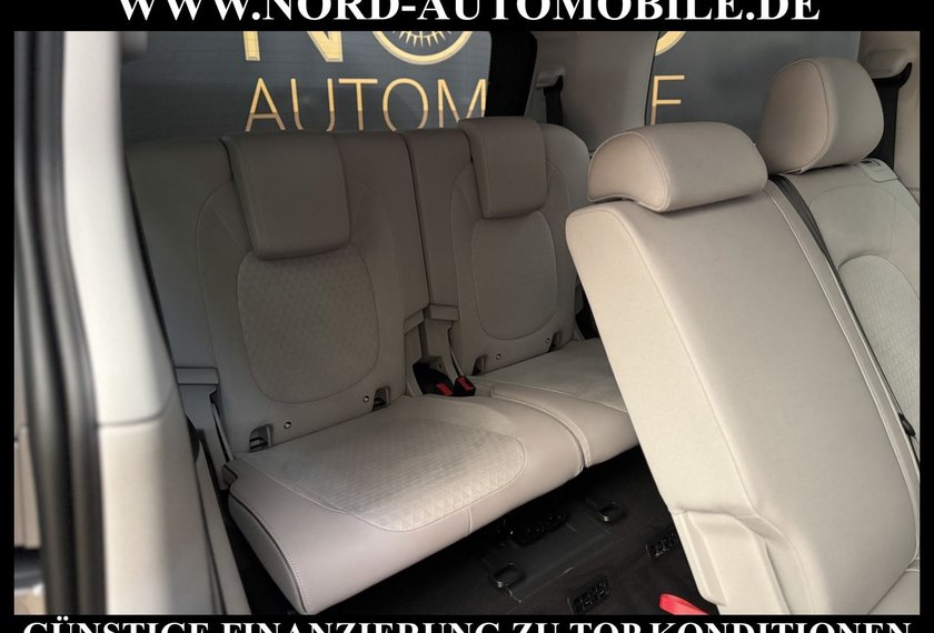 Volkswagen ID. Buzz ID.Buzz PRO LANG*7-SIT*PANO*AHK*21Z*UPE86*