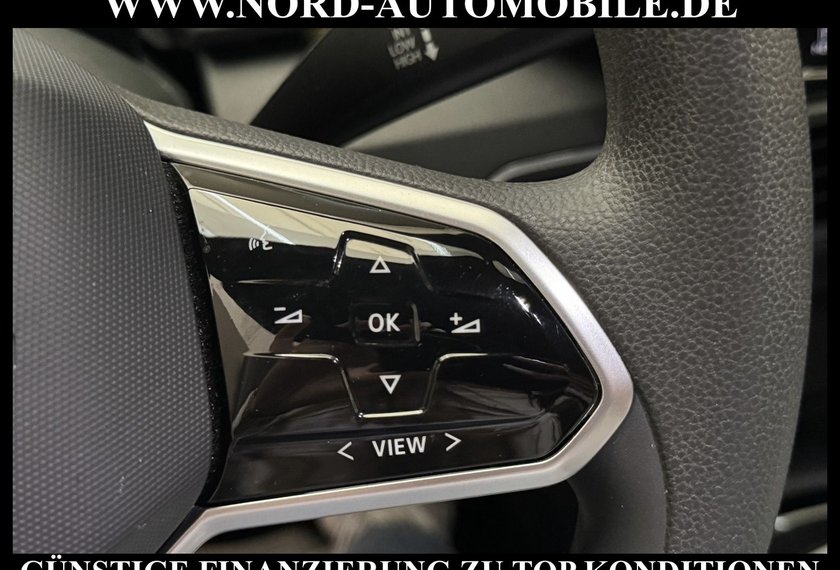Volkswagen ID.3 ID.3 Pro Performance Automatik LED/PDC/19