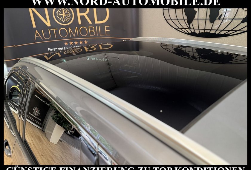 Renault Austral Austral 1.3 TCe 160 CVT TECHNO*PANO*20Z*FACELIFT