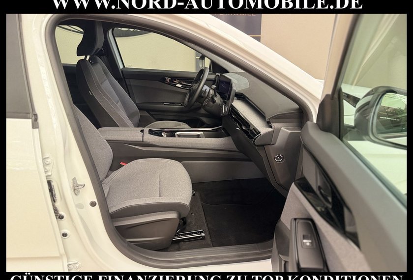 Renault Austral Austral 1.3 TCe 160 CVT EVOLUTION *18Z*NAVI*LED*