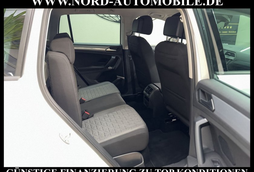 Volkswagen Tiguan Tiguan Life 1.4 TSI eHybrid DSG Dig.Cockpit/Kame