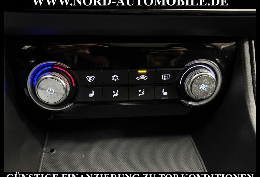 MG ZS ZS EV LUXURY *LED*PANO*NAV*LEDER*SHZ*ACC