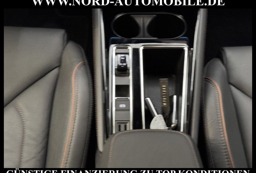 Skoda Enyaq Enyaq iV 80 Suite Leder/21/AHK/Wärmepumpe