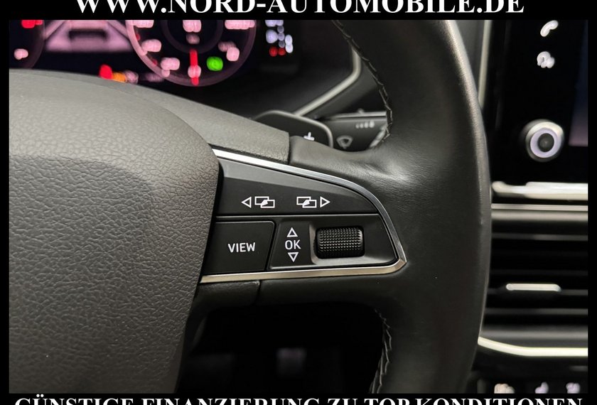 Seat Tarraco Tarraco Xcellence 2.0 TSI 4Drive *7-SITZ*AHK*ACC