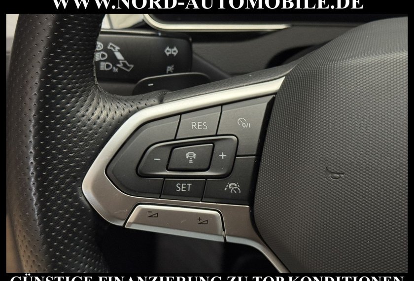 Volkswagen Passat Variant Passat Variant 1.4 TSI eHybrid DSG Dig.Cockpit G