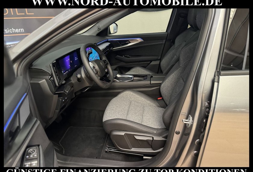 Renault Austral Austral 1.3 TCe 160 CVT TECHNO*PANO*20Z*FACELIFT