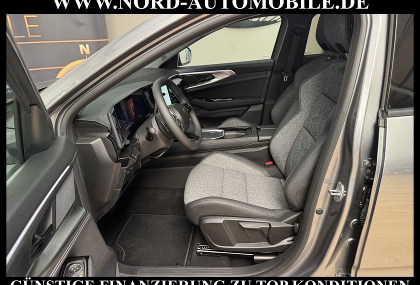 Renault Austral Austral 1.3 TCe 160 CVT TECHNO*PANO*20Z*FACELIFT