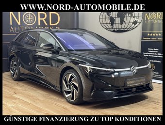 Volkswagen ID.7 ID.7 Tourer Pro AHK/Matrix/AreaView/HeadUp/20