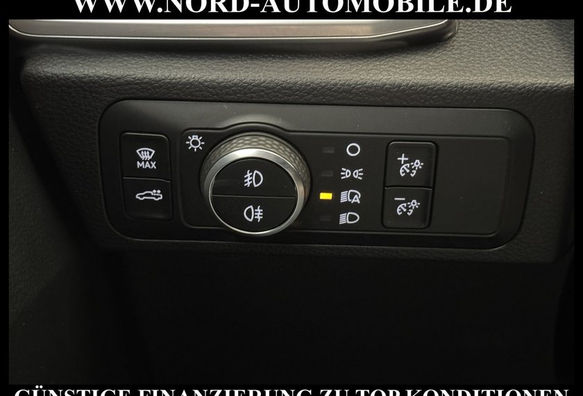 Volkswagen Amarok Amarok 3.0 TDI 4-Mot PANAMERICANA*AHK*H&amp;K*360KAM