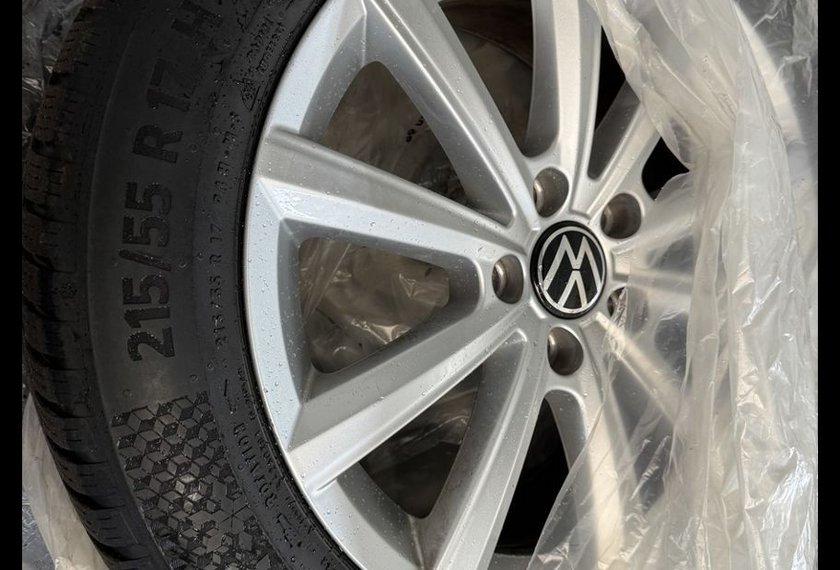 Volkswagen Arteon Arteon Shooting Brake 1.4 TSI eHybrid Pano/19&apos;&apos;/