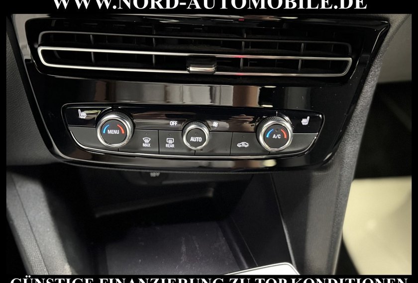 Opel Mokka-e Mokka-e GS Line *LED*NAVI*KAMERA*LEDER*18Z*