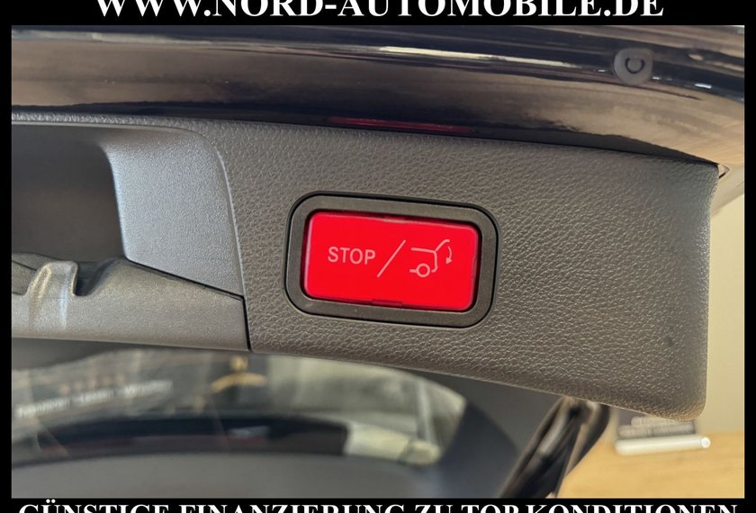 Mercedes-Benz C 220 C 220 d T Avantgarde Distro+*Wide*BURM*Pano*MBEA
