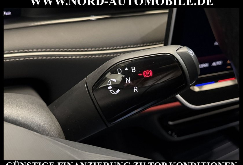 Volkswagen ID.7 ID.7 Tourer Pro *MATRIX*AHK*ACC*360°*HEAD-UP*