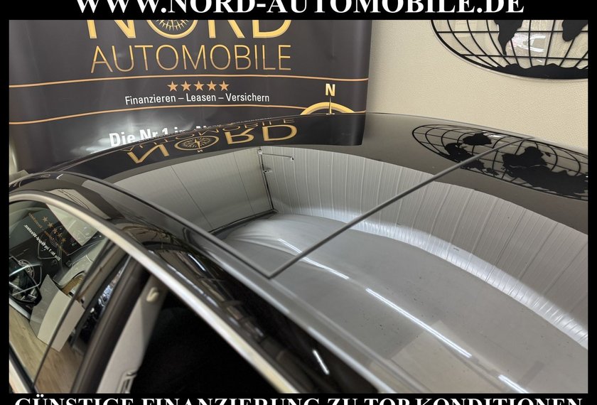 Audi A7 A7 Sportback 45 TDI QU. *LED*VIRT*ACC*PANO*HUD*