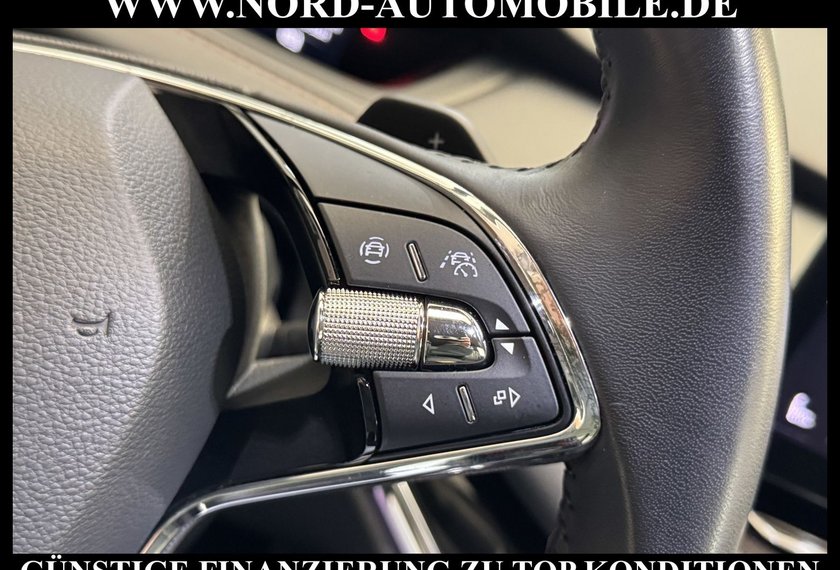 Skoda Enyaq Enyaq iV 80 Suite Leder/Wärmepumpe/AHK/21/Kamera