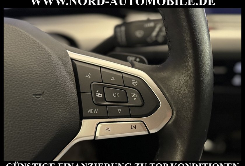 Volkswagen Golf Golf Variant Life 2.0 TDI DSG ACC/Navi/LED/Spurh