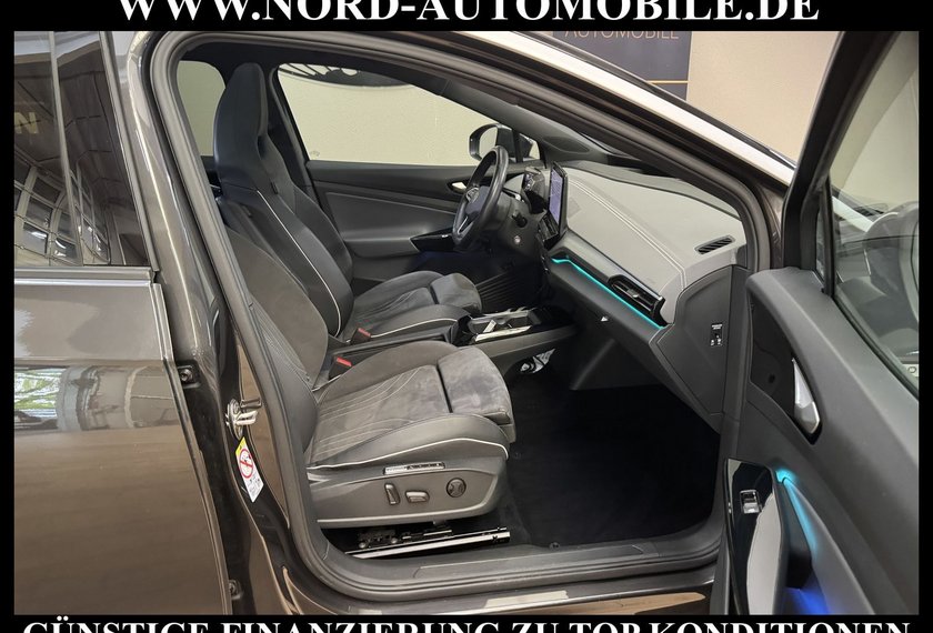 Volkswagen ID.4 ID.4 Pro Performance Pano/AHK/AreaView/21