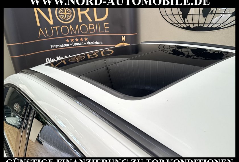 Skoda Enyaq Enyaq iV 80x Sportline Pano/Wärmepumpe/AHK/21/