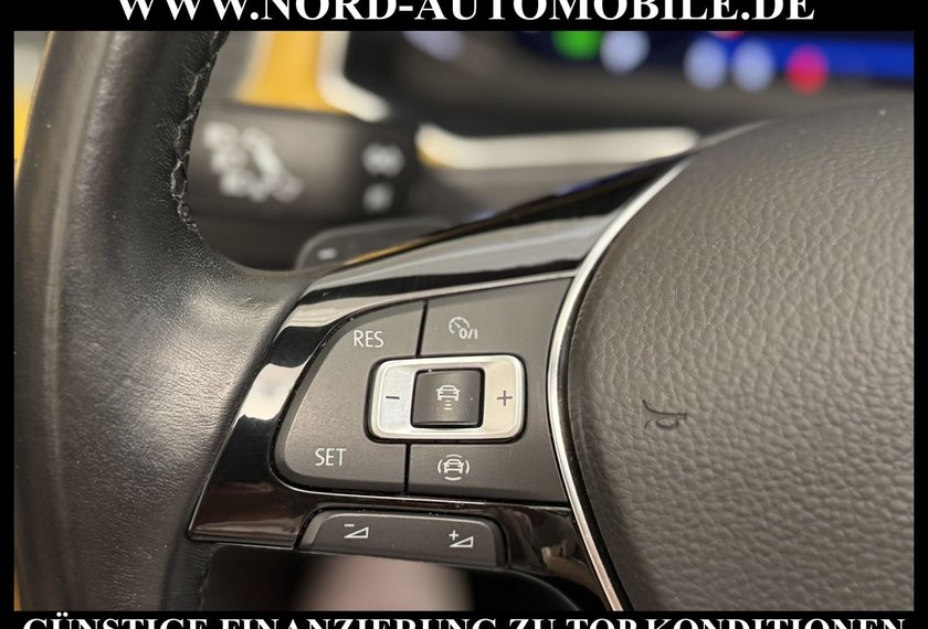 Volkswagen T-Roc T-Roc Cabriolet Style 1.5 TSI DSG Kamera/Dig.Coc
