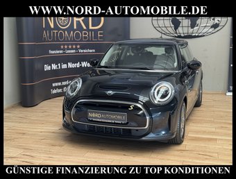 MINI Cooper SE Cooper SE Essential Trim*PANO*HARMAN*KAM*UPE:41*