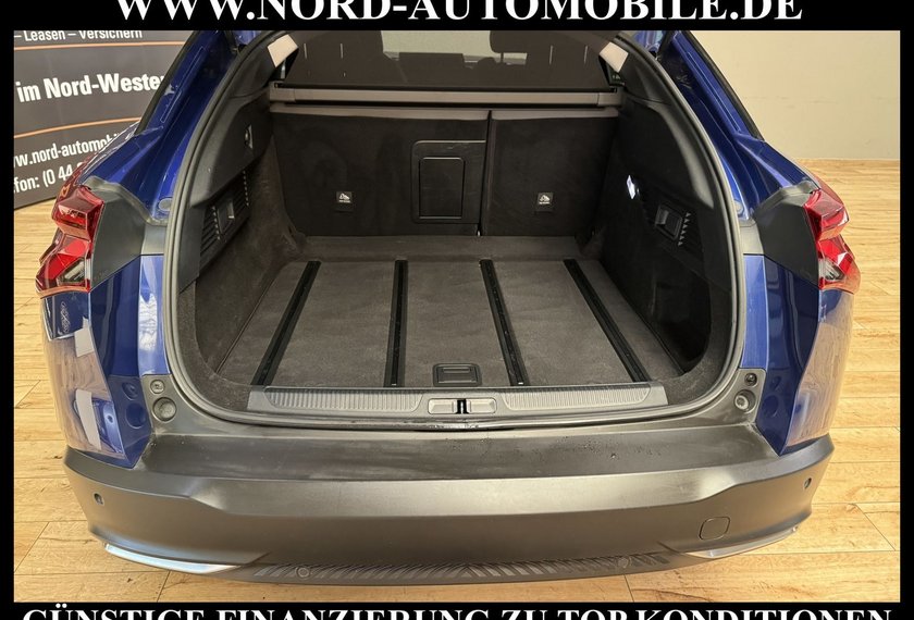 Citroën C5 X C5 X SHINE 1.6 Pure Tech 180 *LEDER*19Z*UPE:46*