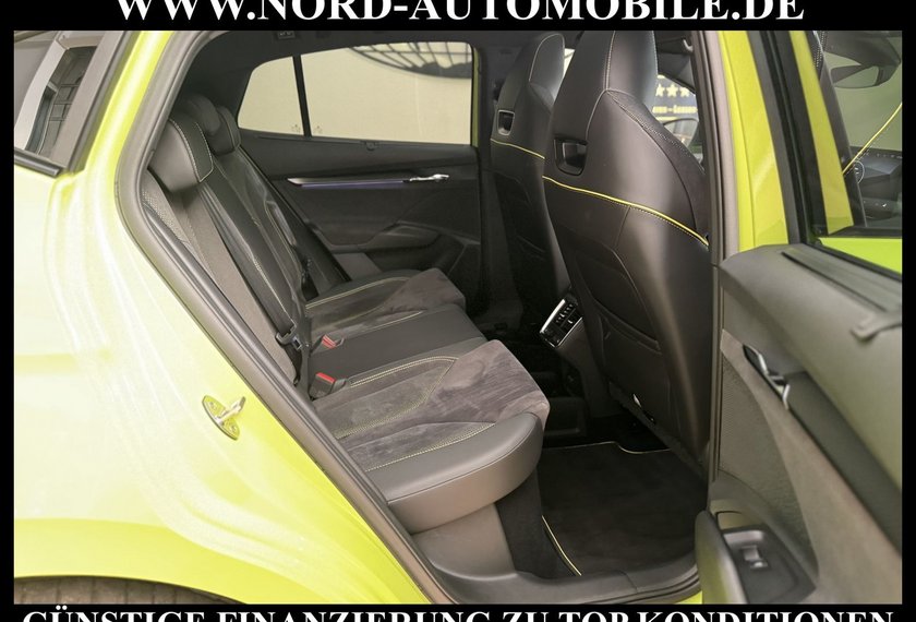 Skoda Enyaq Enyaq Coupé RS Lounge Wärmepumpe/Pano/20/Matrix