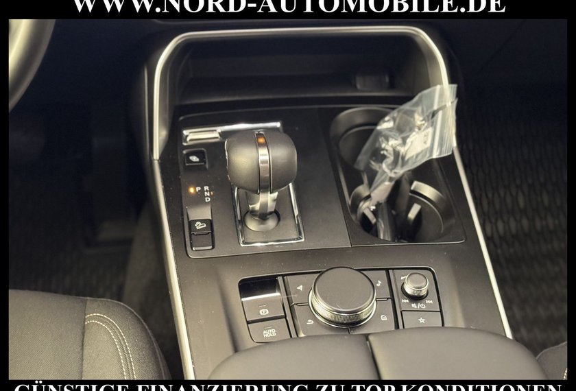 Mazda CX-60 CX-60 2.5 PHEV PRIME-LINE AWD *NAVI*LED*KAM*
