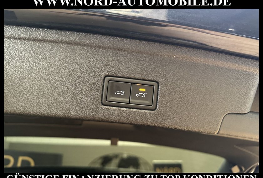Volkswagen Touareg Touareg R-Line 4MOT 3.0 TDI Luft/Allradlenk/AHK/