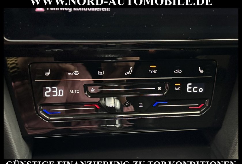 Volkswagen Arteon Arteon Shooting Brake Elegance 1.4TSI eHybrid