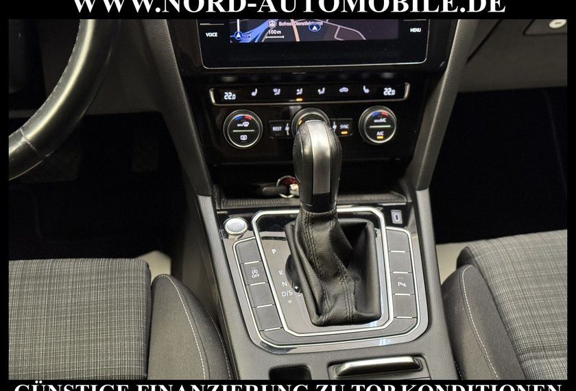 Volkswagen Passat Variant Passat Variant Business 2.0 TDI DSG Kamera/SIDE