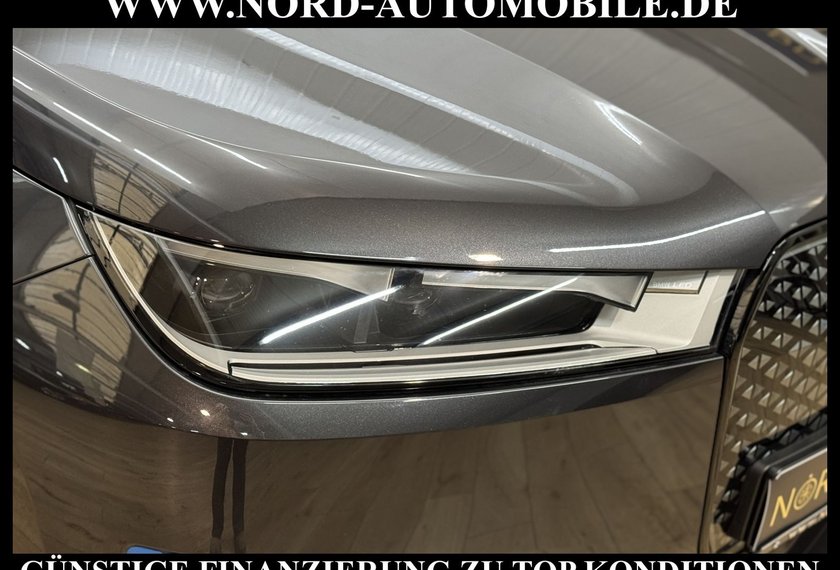 BMW iX iX 40 xDrive *AHK*PANO*360KAM*HARMAN*UPE:94*