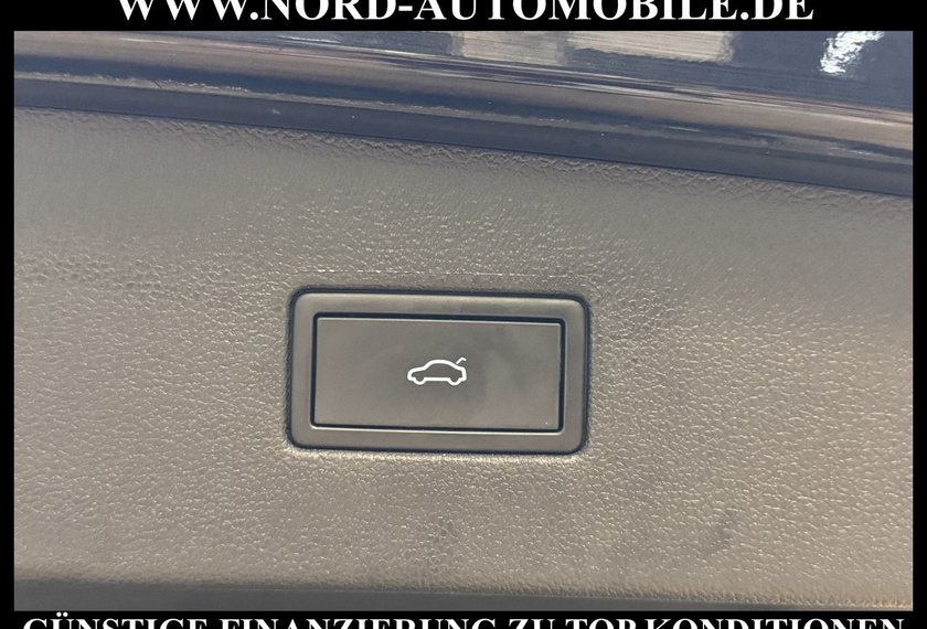 Volkswagen Tiguan Allspace Tiguan Allspace 1.5 TSI Life Navi/LED/Dig.Cockpi