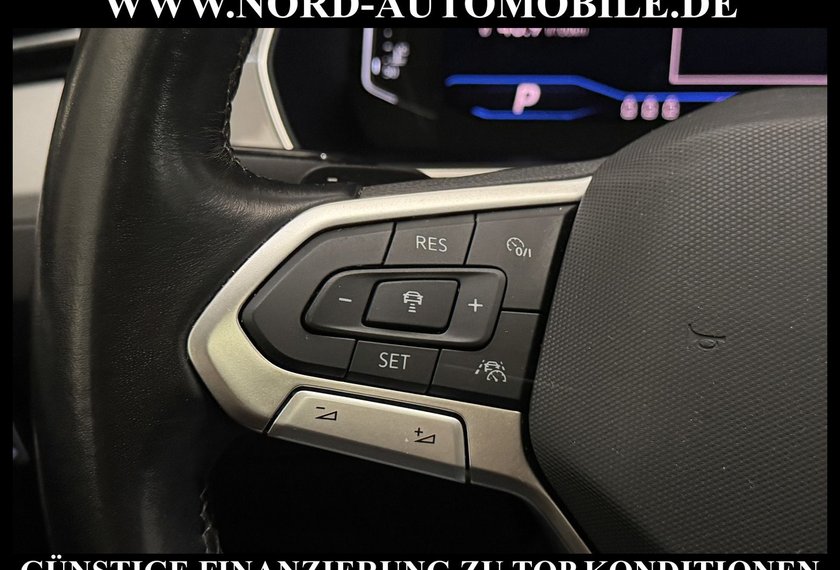 Volkswagen Passat Variant Passat Variant Business 2.0 TDI DSG Pano/AHK/18/