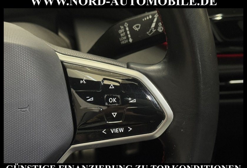 Volkswagen ID.4 ID.4 GTX 4MOT Wärmepumpe/Pano/20/AHK/Teilleder