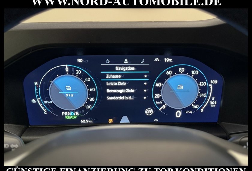 Volkswagen Andere T7 e-Caravelle LANG 160kW*9-SIT*OHNE KM*UPE:78*