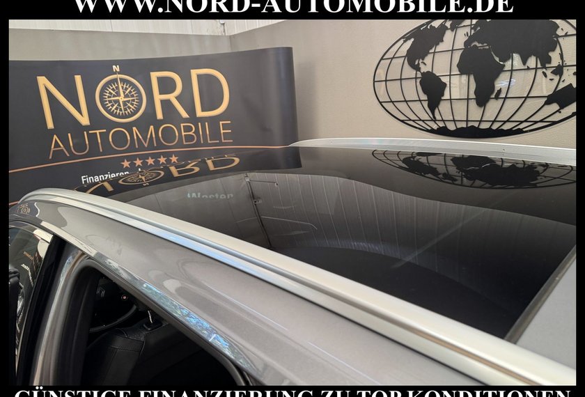 Renault Austral Austral 1.3 TCe 160 CVT TECHNO*PANO*20Z*FACELIFT