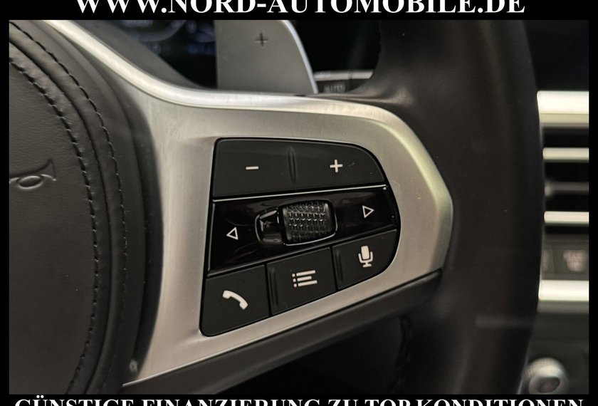 BMW 330 330 e Touring xDrive Sport Line *LED*PANO*SHADOW