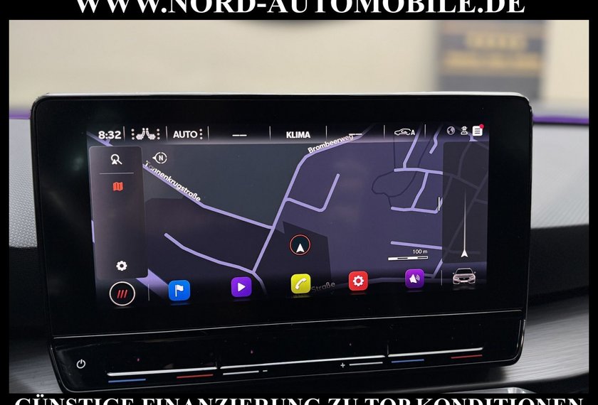 Cupra Leon Leon SP 1.4 TSI e-HYBRID DSG Kamera/Navi/LED/18/