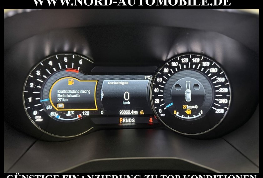 Ford Galaxy Galaxy Titanium 4x4 AWD*7-SITZE*AHK*LEDER*UPE:57