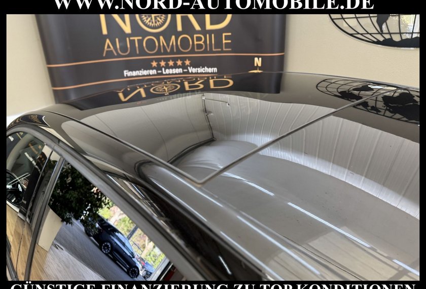 Peugeot 208 208 GT *LED*Navi*Kamera*ACC*Panorama*SHZ*17Z*