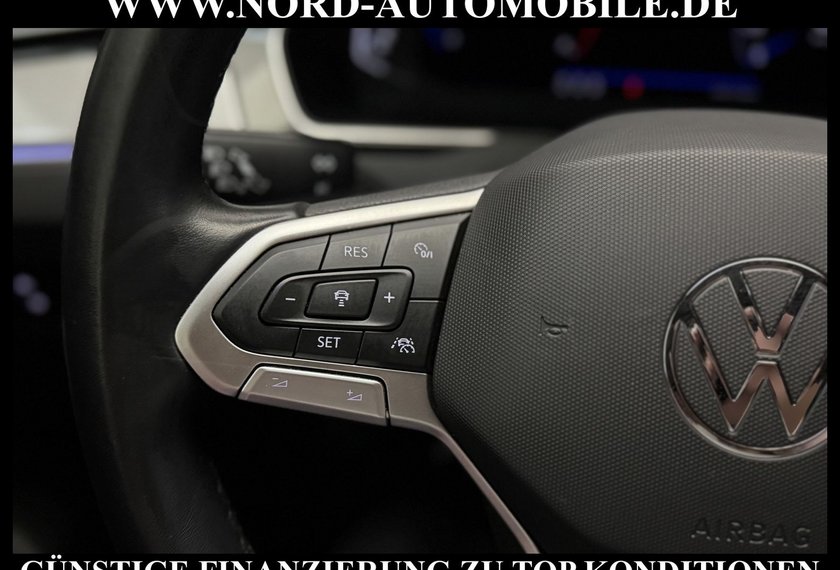 Volkswagen Passat Variant Passat Variant R-Line 2.0 TDI Dig.Cockpit/Kamera