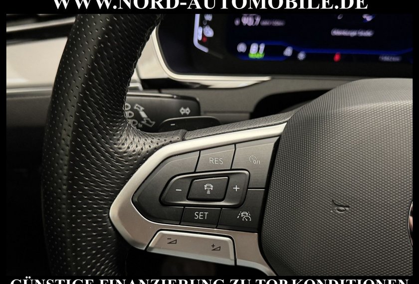 Volkswagen Passat Variant Passat Variant GTE 1.4 TSI eHybrid AHK/Leder/Dig