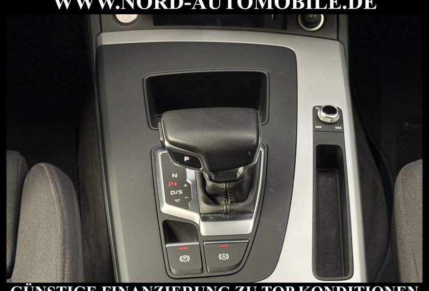 Audi Q5 Q5 Sportback 45 TFSI QU.S-Line Kamera/20/Virt.Co
