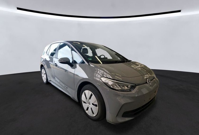 Volkswagen ID.3 ID.3 Pro Automatik CCS/LED/PDC/Spurhalte