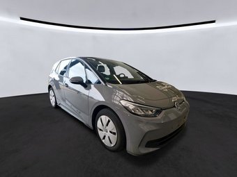 Volkswagen ID.3 ID.3 Pro Automatik CCS/LED/PDC/Spurhalte