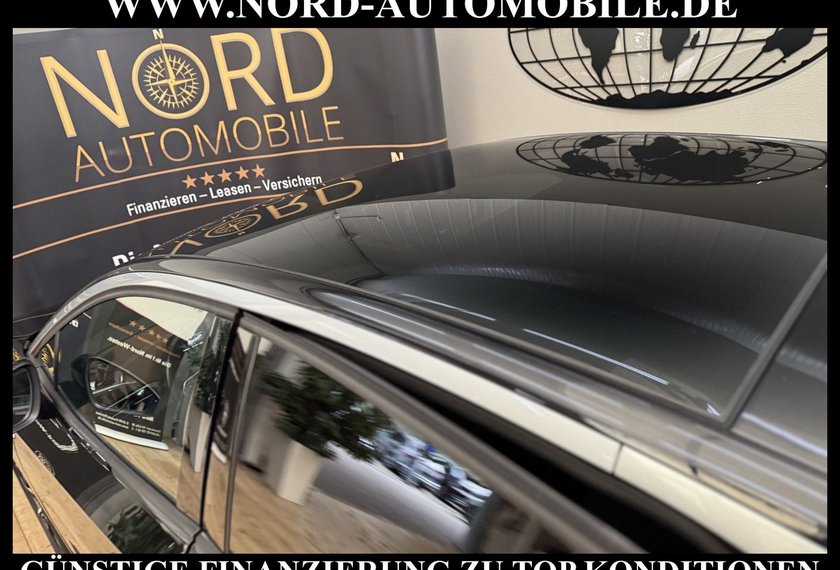Volkswagen ID.5 ID.5 Pro Performance Pano/AHK/HeadUp/Wärmepumpe