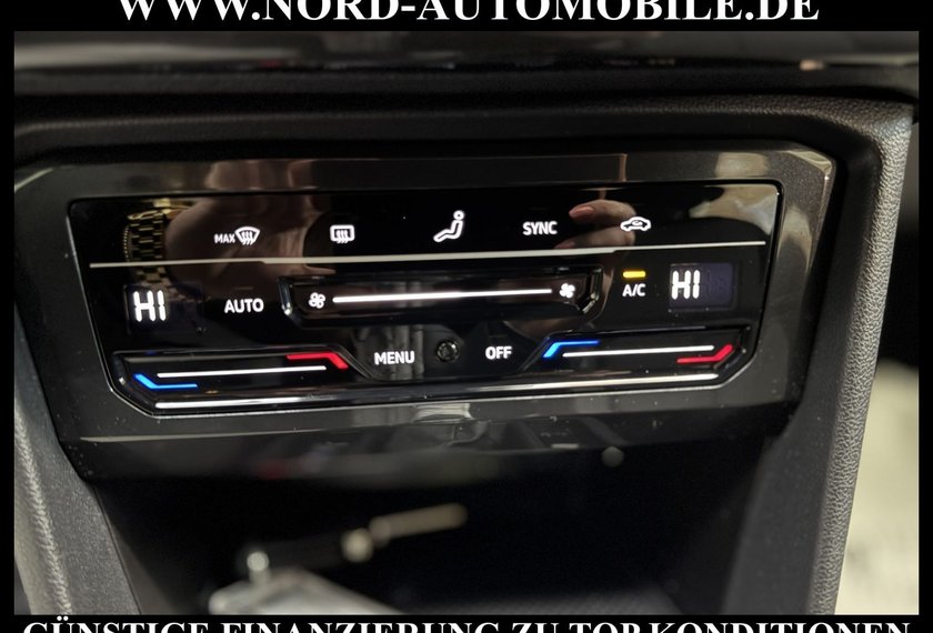 Seat Tarraco Tarraco 2.0 TDI Style DSG Virt.Cockpit/LED/Navi/
